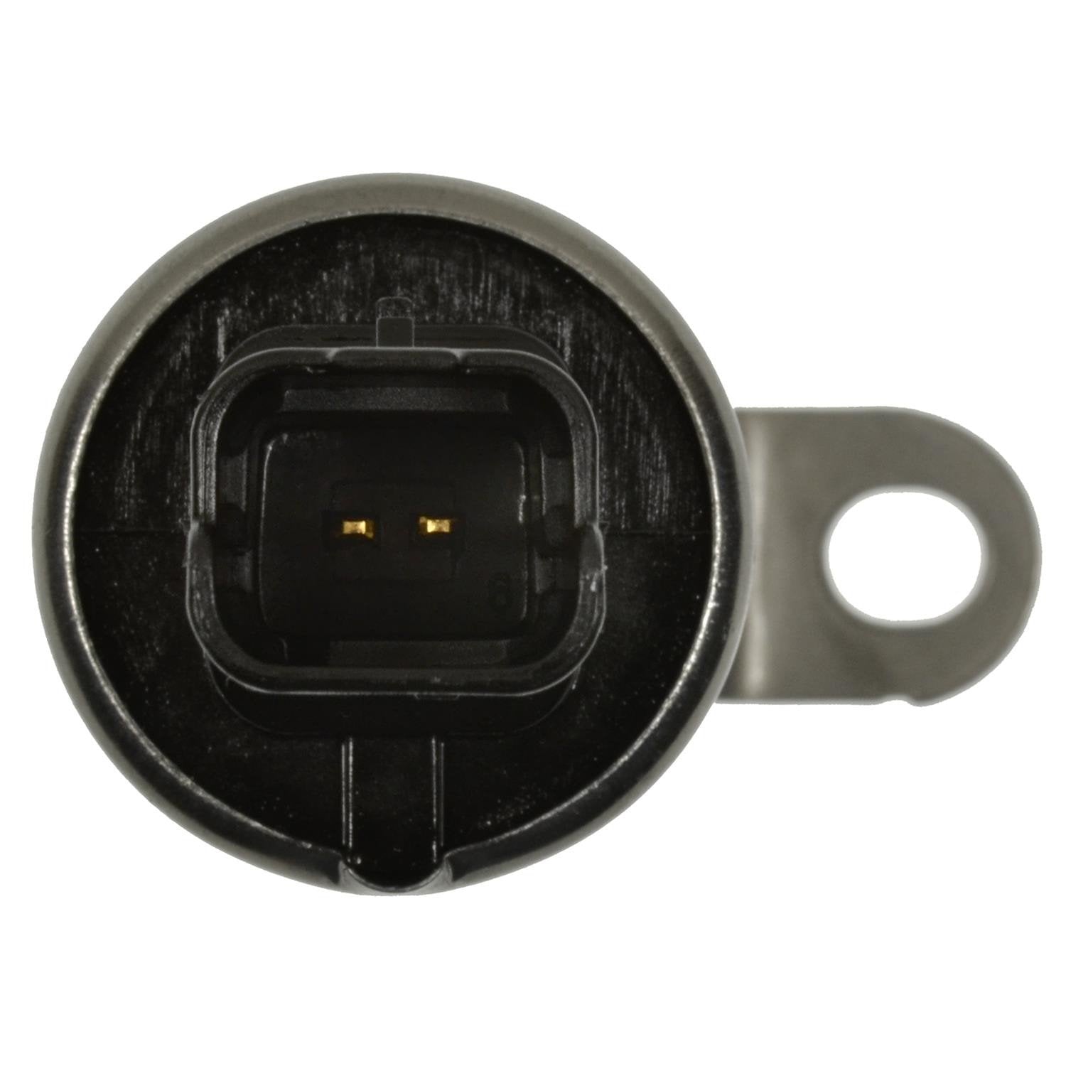 Intermotor Engine Variable Valve Timing (VVT) Solenoid VVT202