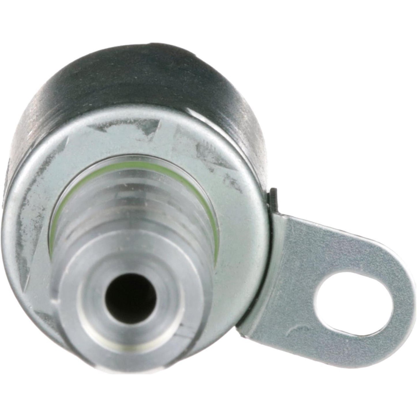 Intermotor Engine Variable Valve Timing (VVT) Solenoid VVT202
