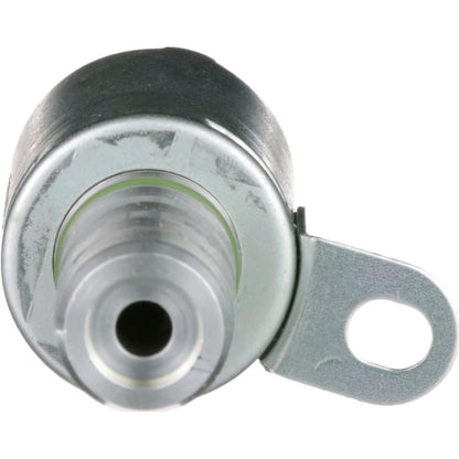 Intermotor Engine Variable Valve Timing (VVT) Solenoid VVT202