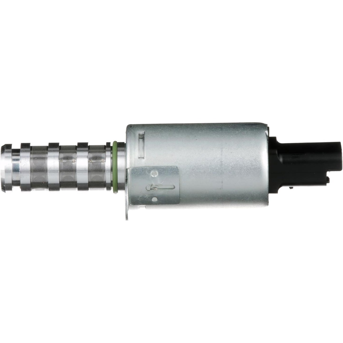 Intermotor Engine Variable Valve Timing (VVT) Solenoid VVT202