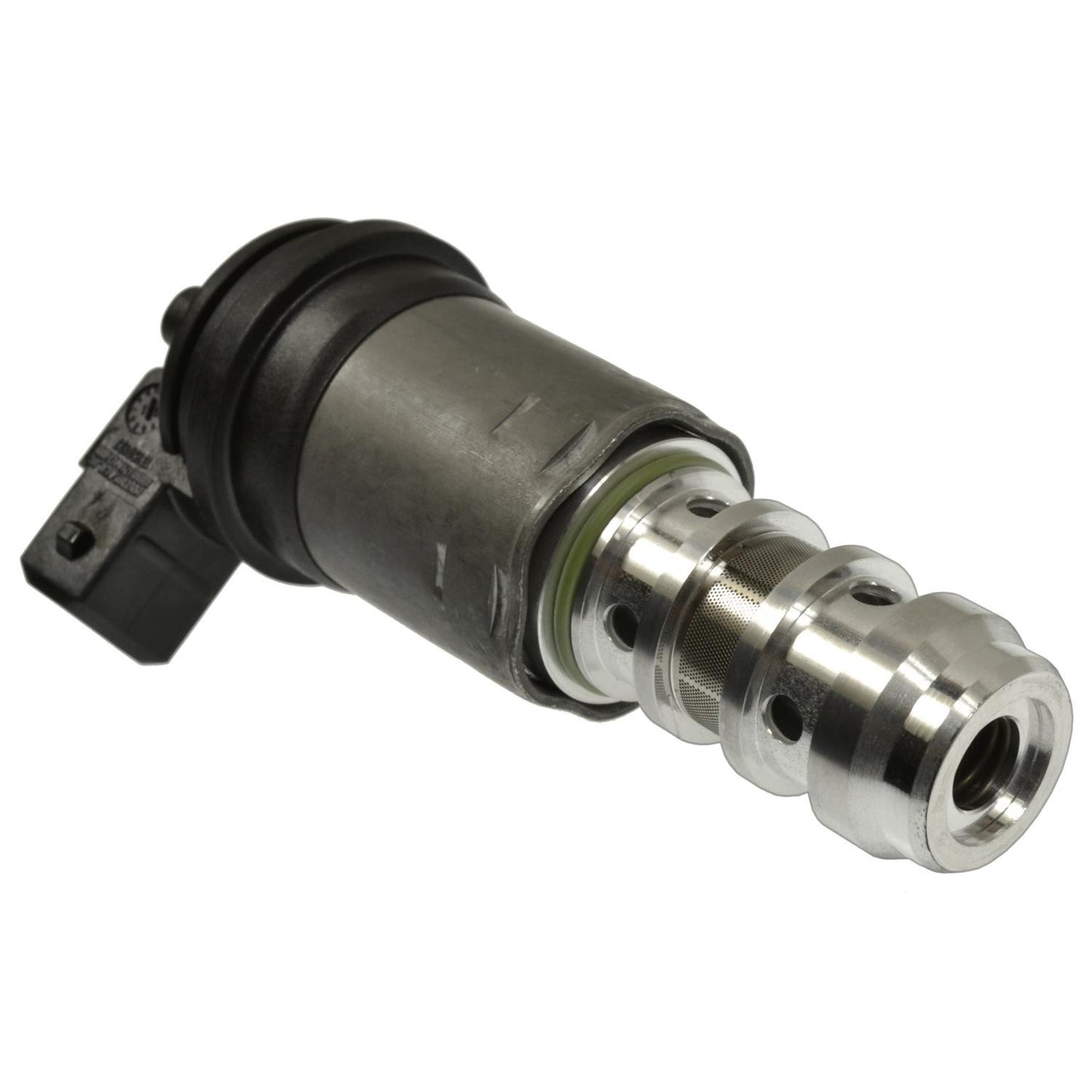Intermotor Engine Variable Valve Timing (VVT) Solenoid VVT203