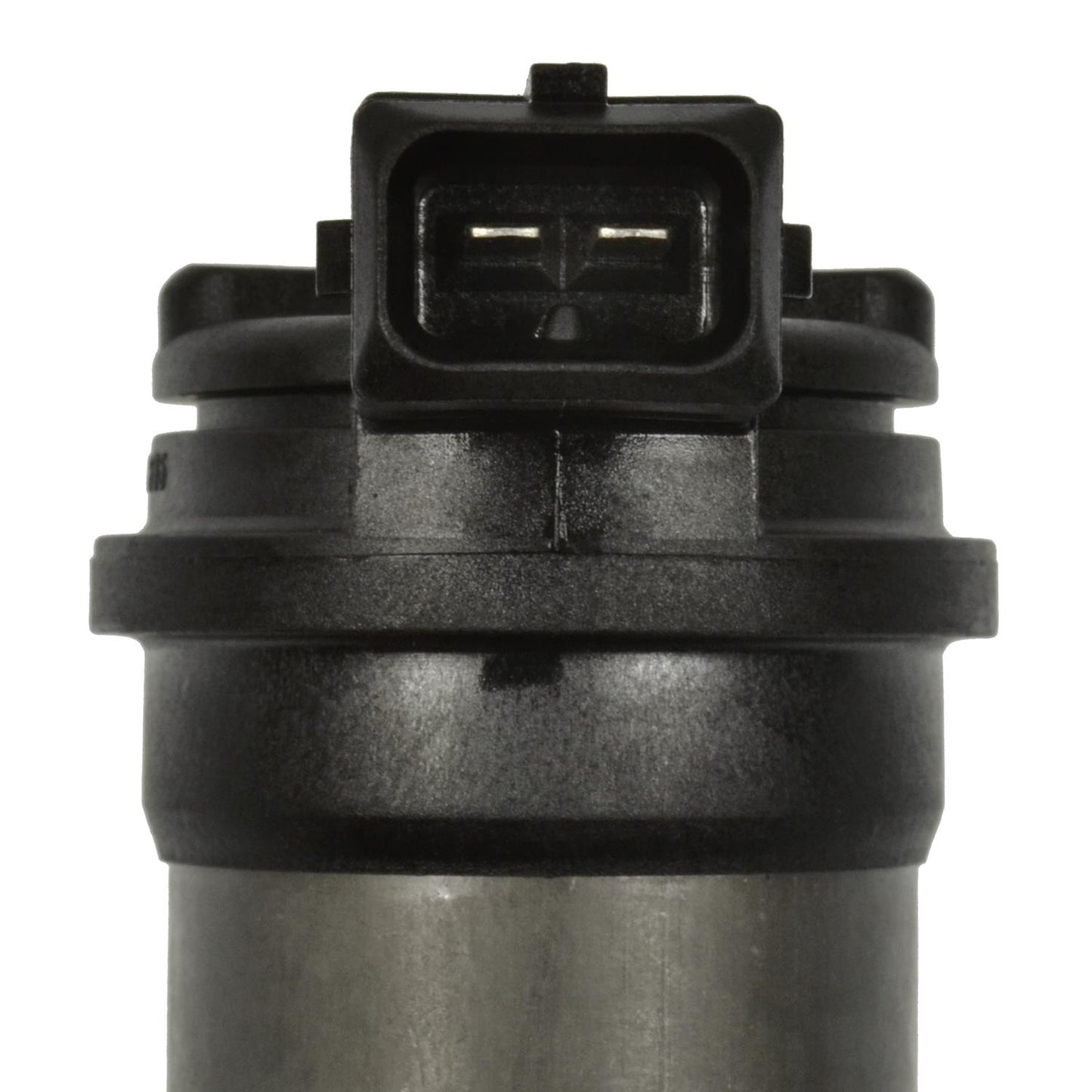Intermotor Engine Variable Valve Timing (VVT) Solenoid VVT203