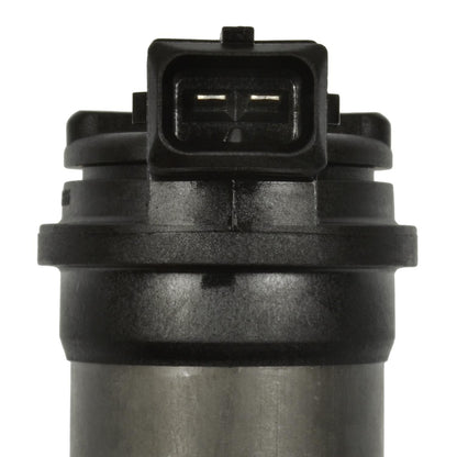 Intermotor Engine Variable Valve Timing (VVT) Solenoid VVT203