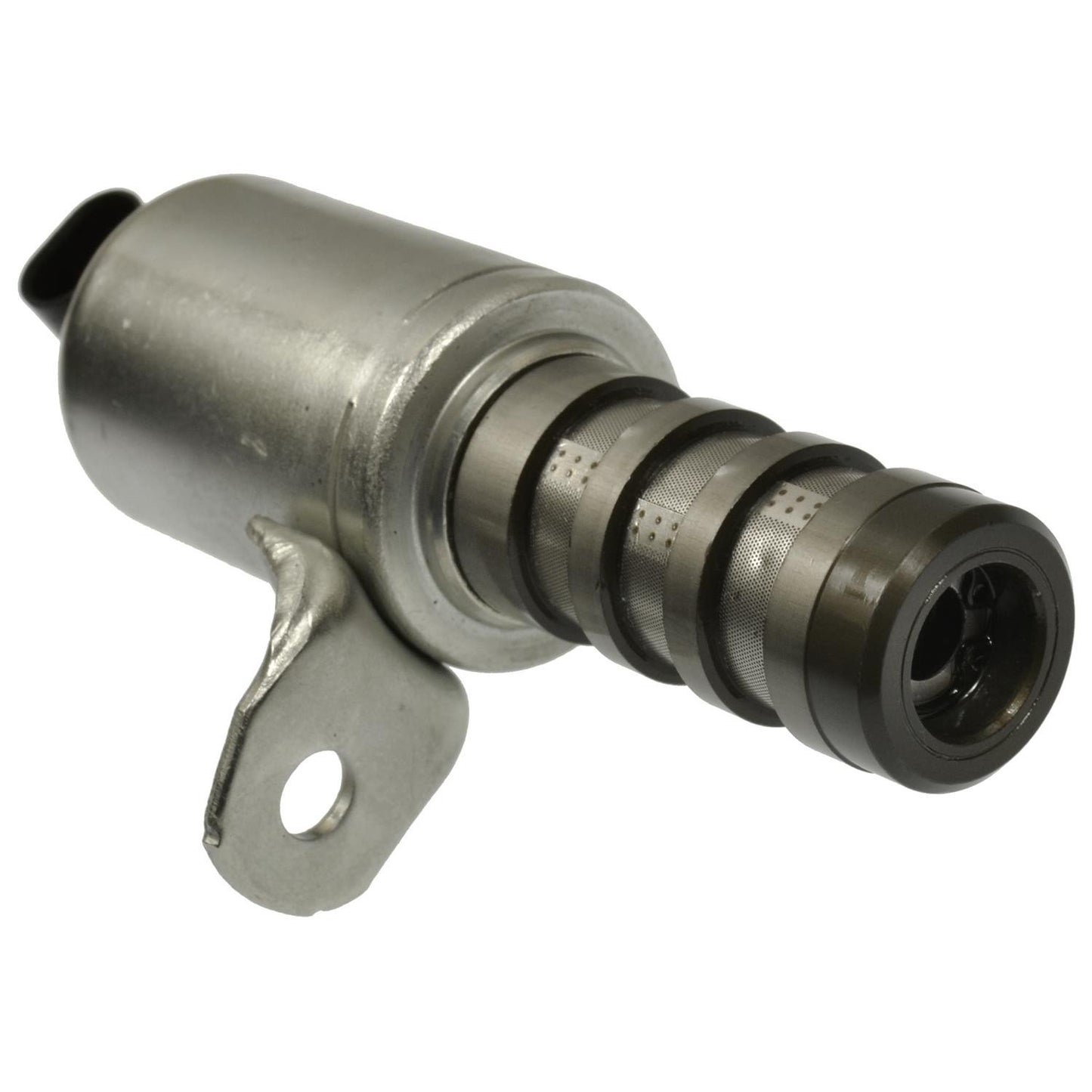 Standard Ignition Engine Variable Valve Timing (VVT) Solenoid VVT204