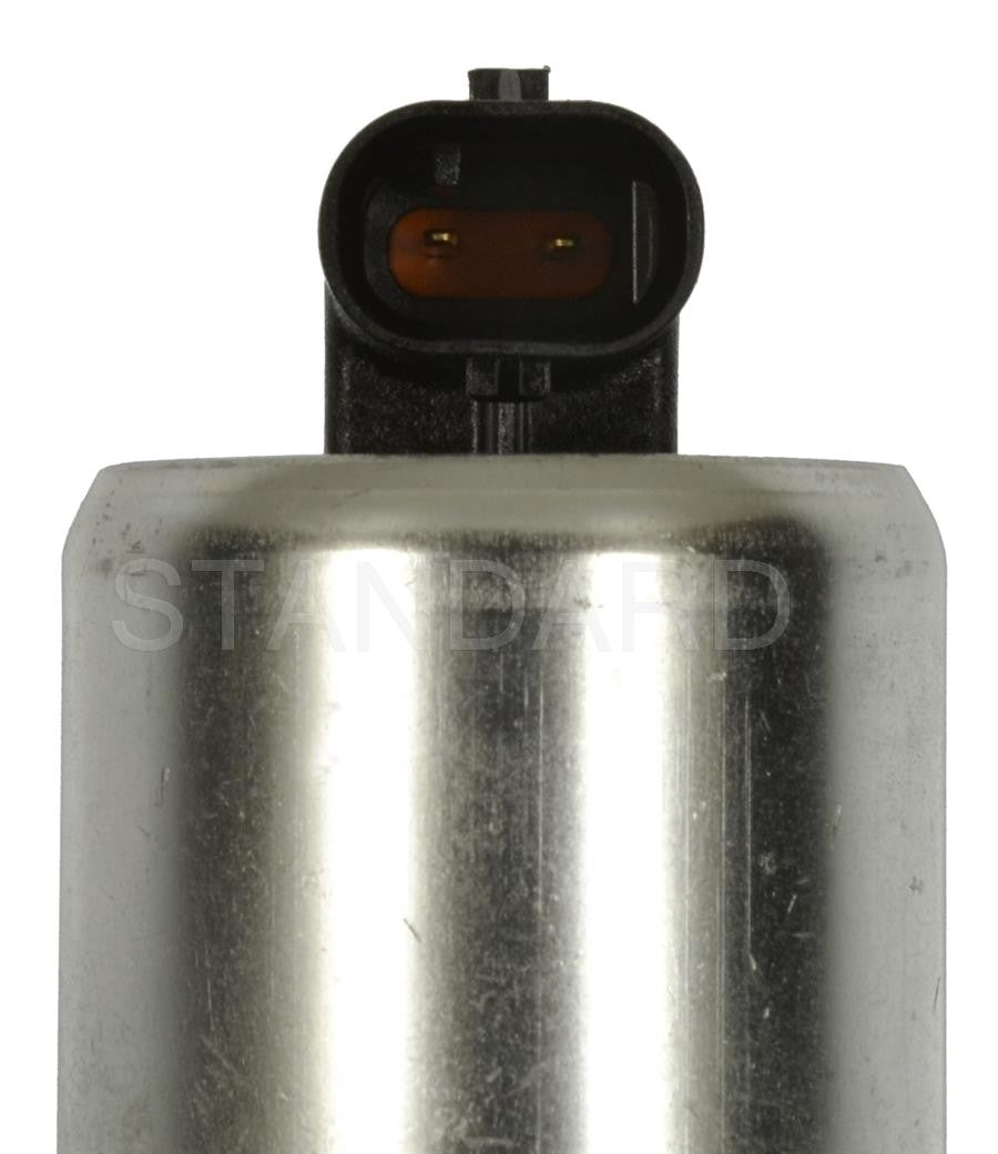 Standard Ignition Engine Variable Valve Timing (VVT) Solenoid VVT204