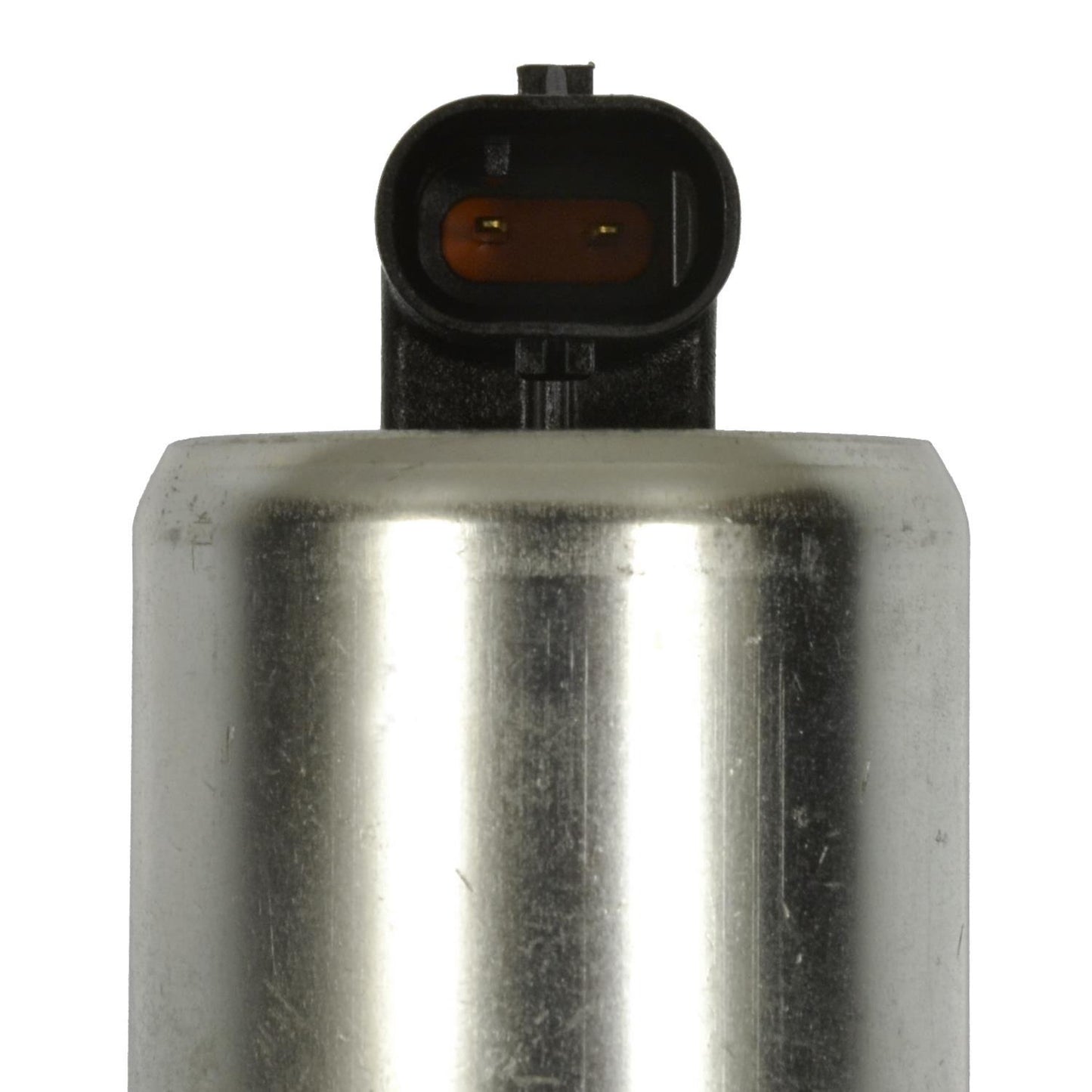 Standard Ignition Engine Variable Valve Timing (VVT) Solenoid VVT204
