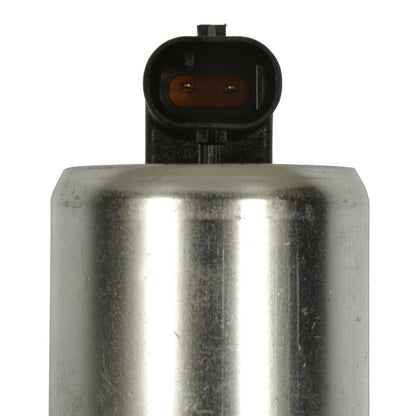 Standard Ignition Engine Variable Valve Timing (VVT) Solenoid VVT204