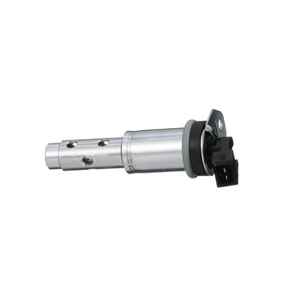 Blue Streak Engine Variable Valve Timing (VVT) Solenoid VVT207