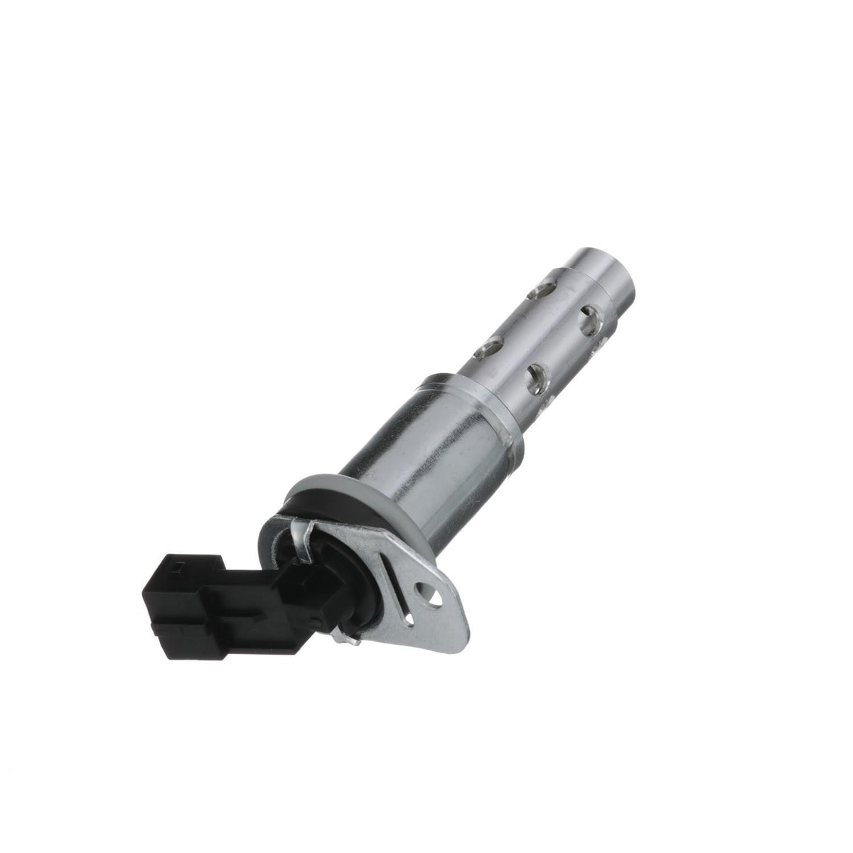 Intermotor Engine Variable Valve Timing (VVT) Solenoid VVT207