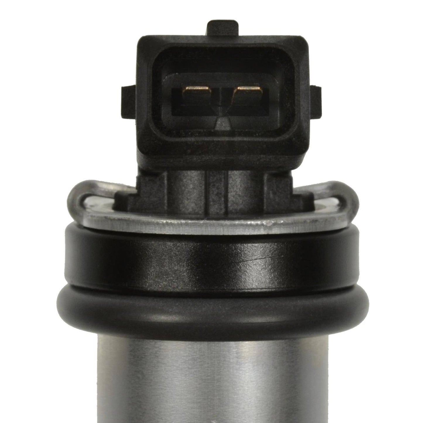 Blue Streak Engine Variable Valve Timing (VVT) Solenoid VVT207