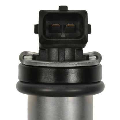 Blue Streak Engine Variable Valve Timing (VVT) Solenoid VVT207