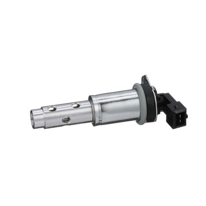 Intermotor Engine Variable Valve Timing (VVT) Solenoid VVT207