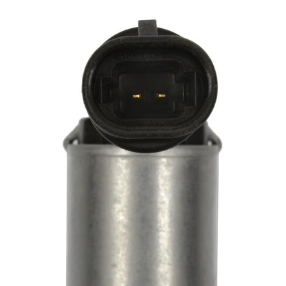 Intermotor Engine Variable Valve Timing (VVT) Solenoid VVT208