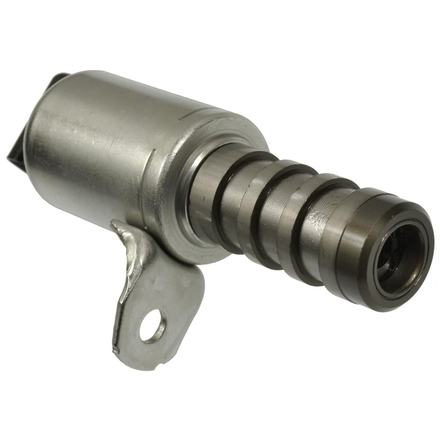Standard Ignition Engine Variable Valve Timing (VVT) Solenoid VVT210