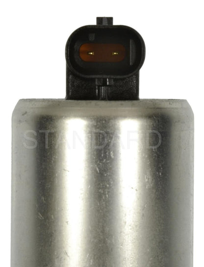 Standard Ignition Engine Variable Valve Timing (VVT) Solenoid VVT210