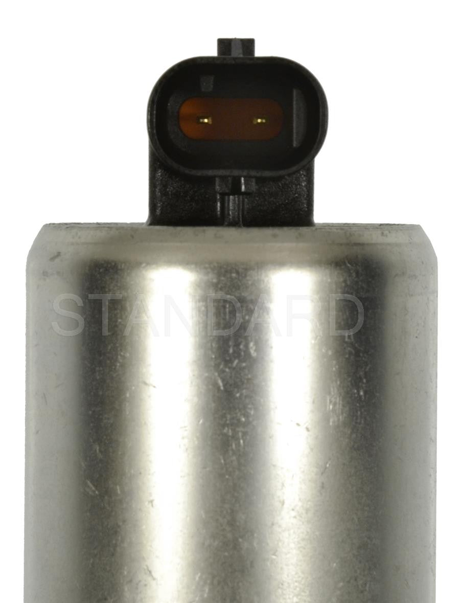 Standard Ignition Engine Variable Valve Timing (VVT) Solenoid VVT210