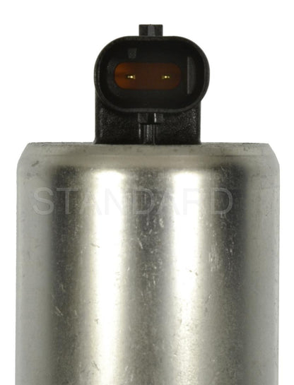 Standard Ignition Engine Variable Valve Timing (VVT) Solenoid VVT210