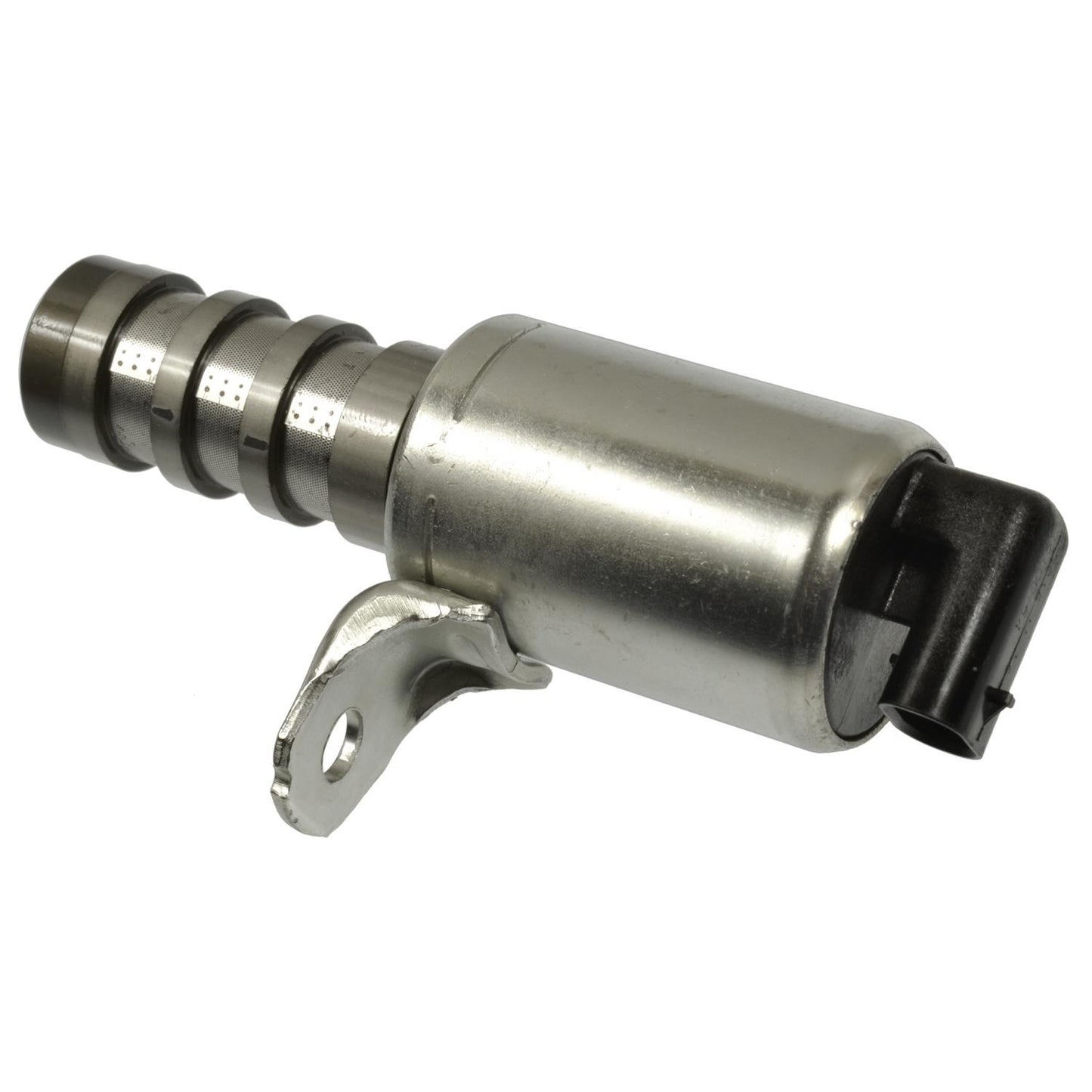 Standard Ignition Engine Variable Valve Timing (VVT) Solenoid VVT210