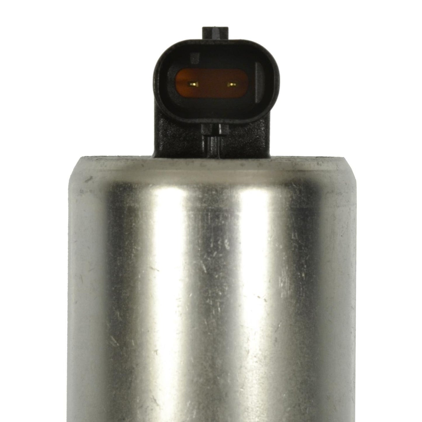 Standard Ignition Engine Variable Valve Timing (VVT) Solenoid VVT210