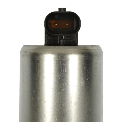 Standard Ignition Engine Variable Valve Timing (VVT) Solenoid VVT210