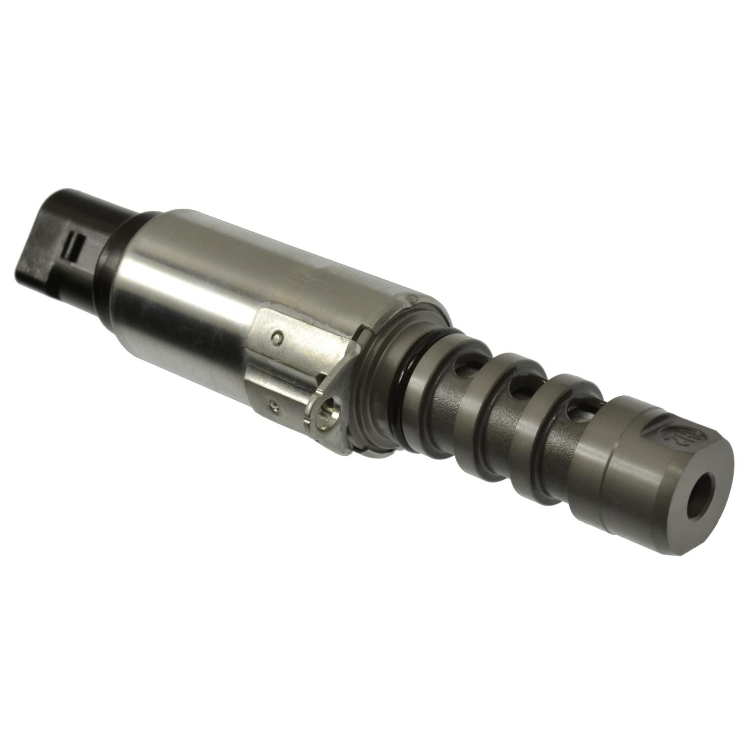 Intermotor Engine Variable Valve Timing (VVT) Solenoid VVT213