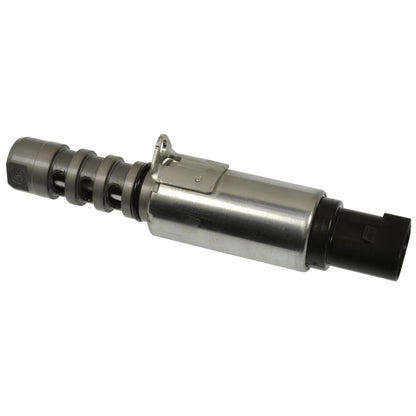 Intermotor Engine Variable Valve Timing (VVT) Solenoid VVT213