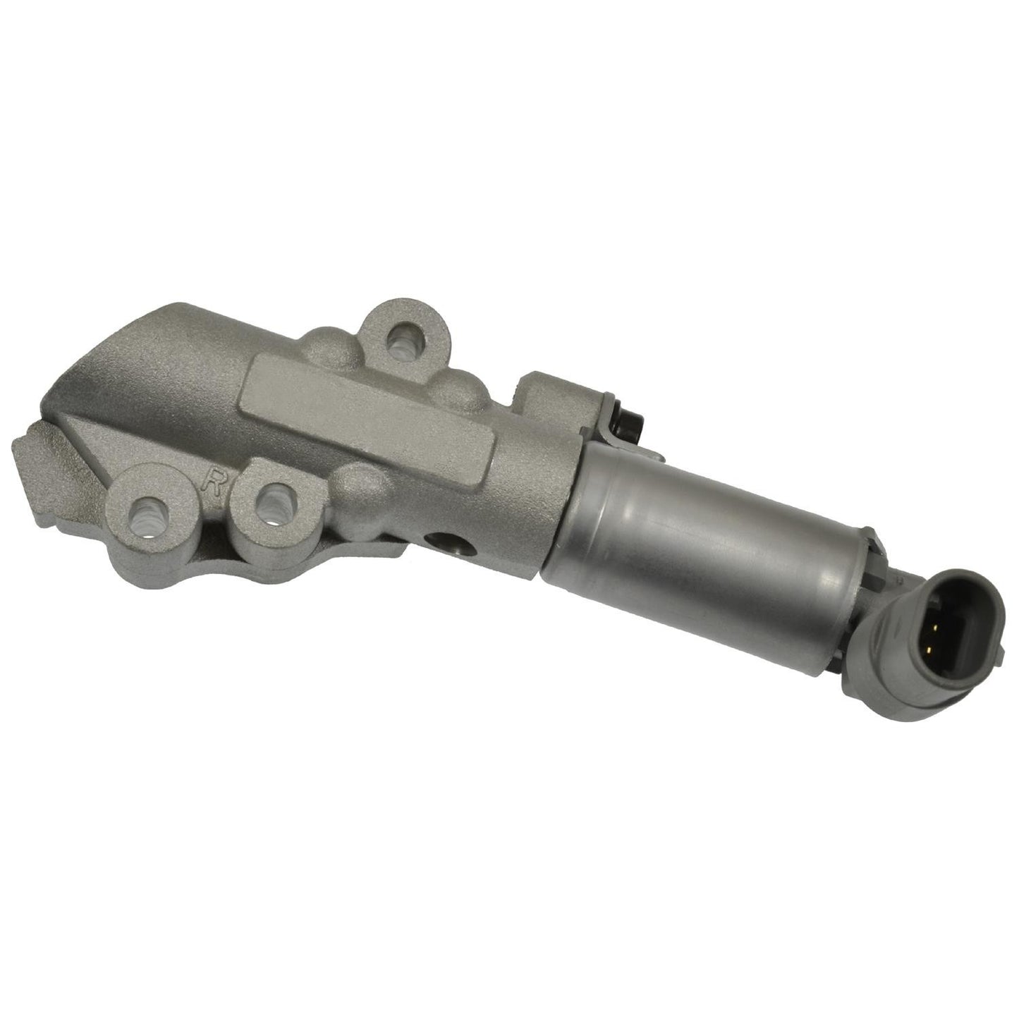Intermotor Engine Variable Valve Timing (VVT) Solenoid VVT215
