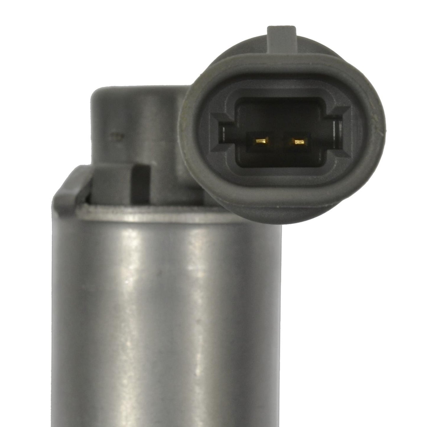 Intermotor Engine Variable Valve Timing (VVT) Solenoid VVT215