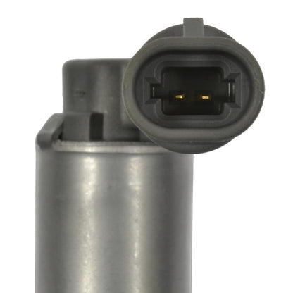 Intermotor Engine Variable Valve Timing (VVT) Solenoid VVT215