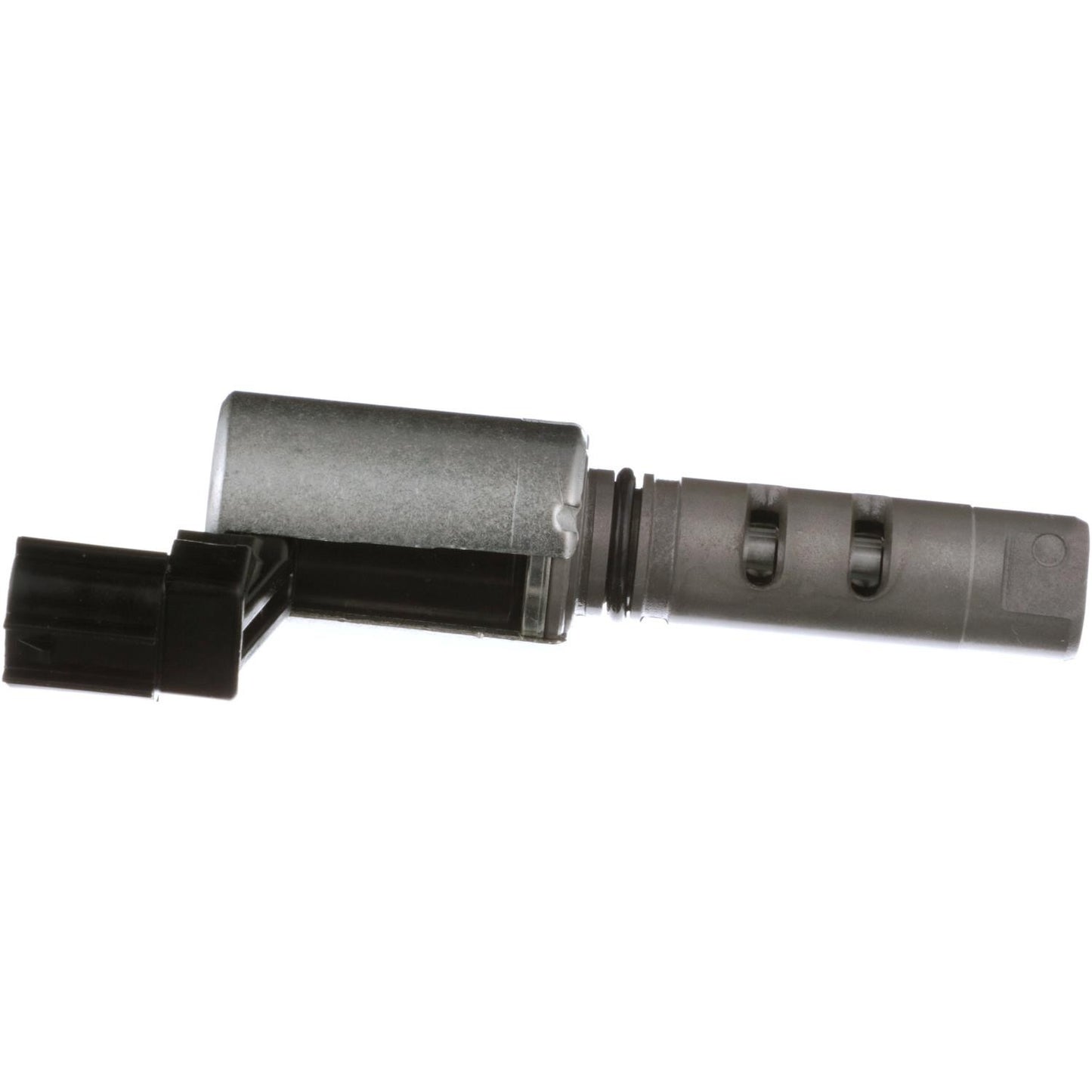 Intermotor Engine Variable Valve Timing (VVT) Solenoid VVT218