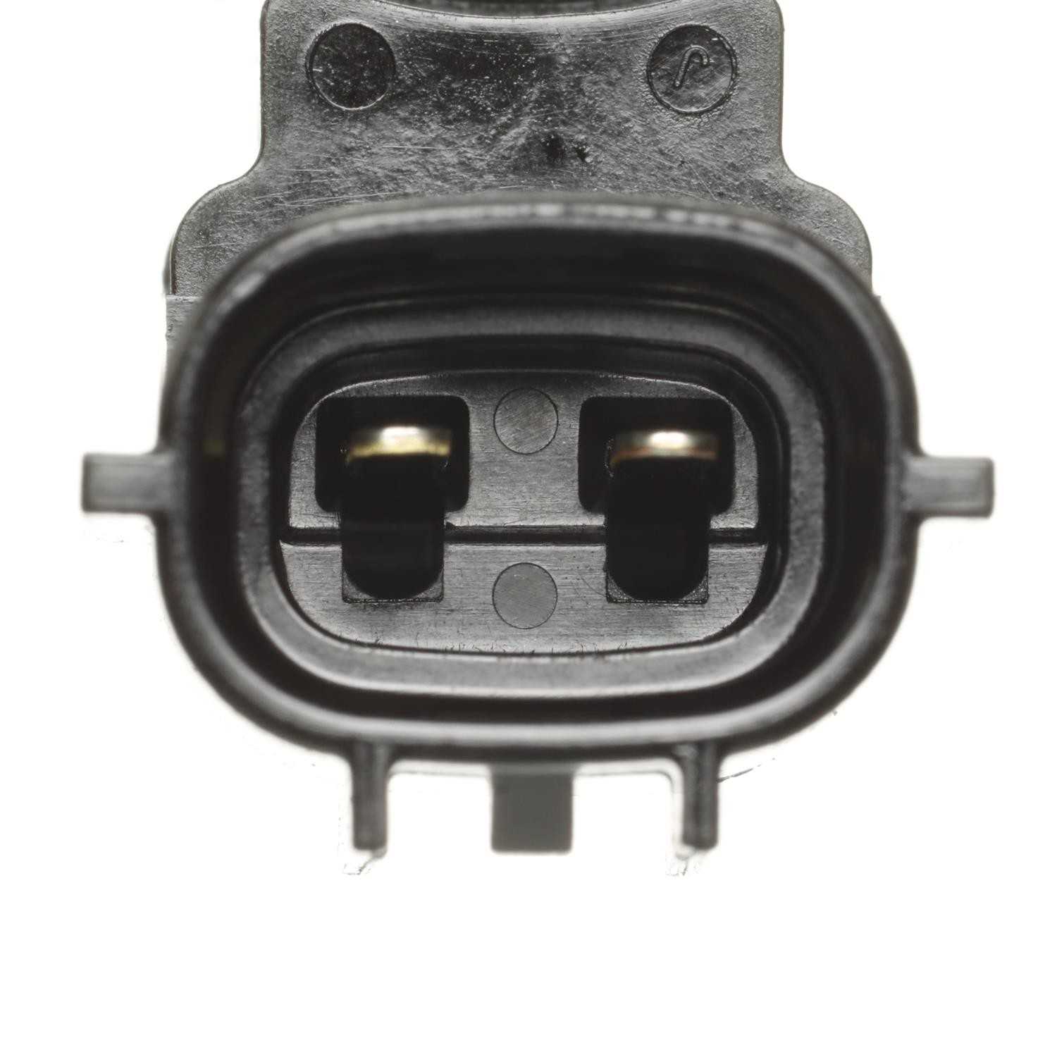 Intermotor Engine Variable Valve Timing (VVT) Solenoid VVT218