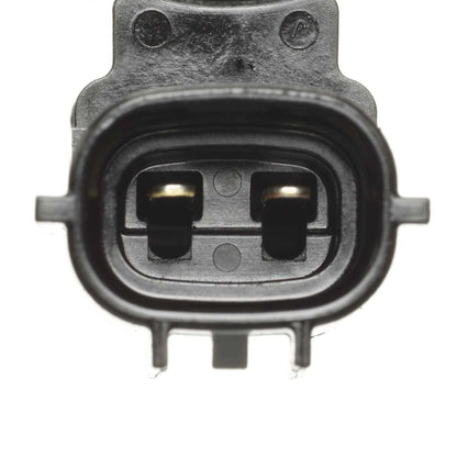 Intermotor Engine Variable Valve Timing (VVT) Solenoid VVT218