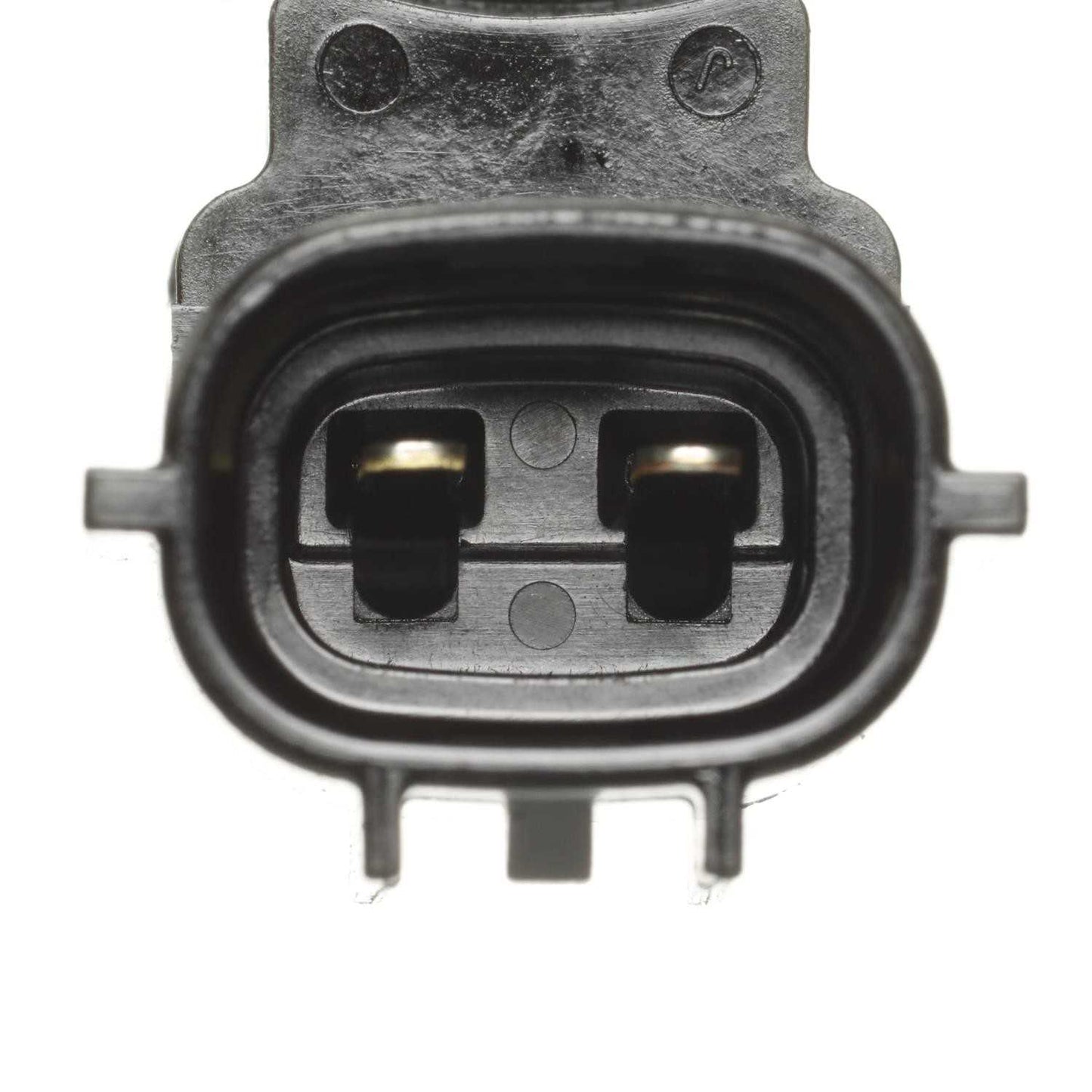Intermotor Engine Variable Valve Timing (VVT) Solenoid VVT218
