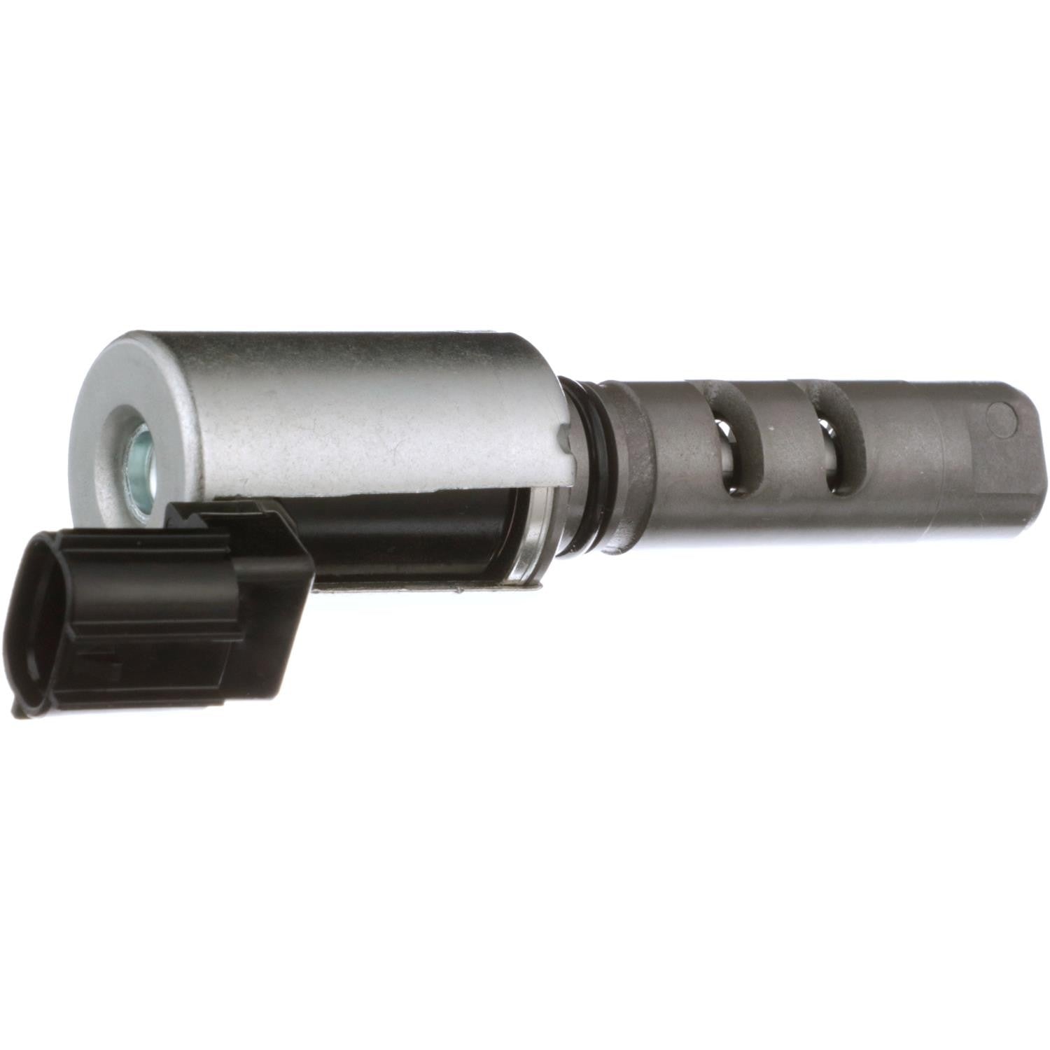 Intermotor Engine Variable Valve Timing (VVT) Solenoid VVT218