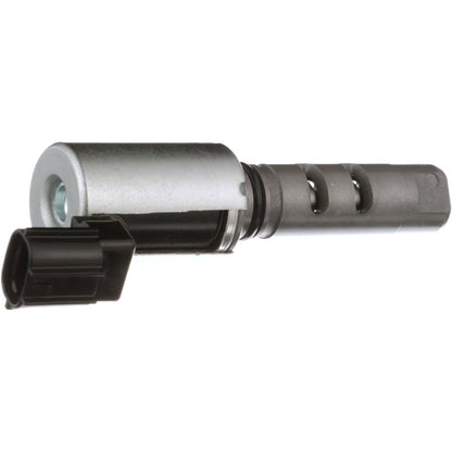 Intermotor Engine Variable Valve Timing (VVT) Solenoid VVT218