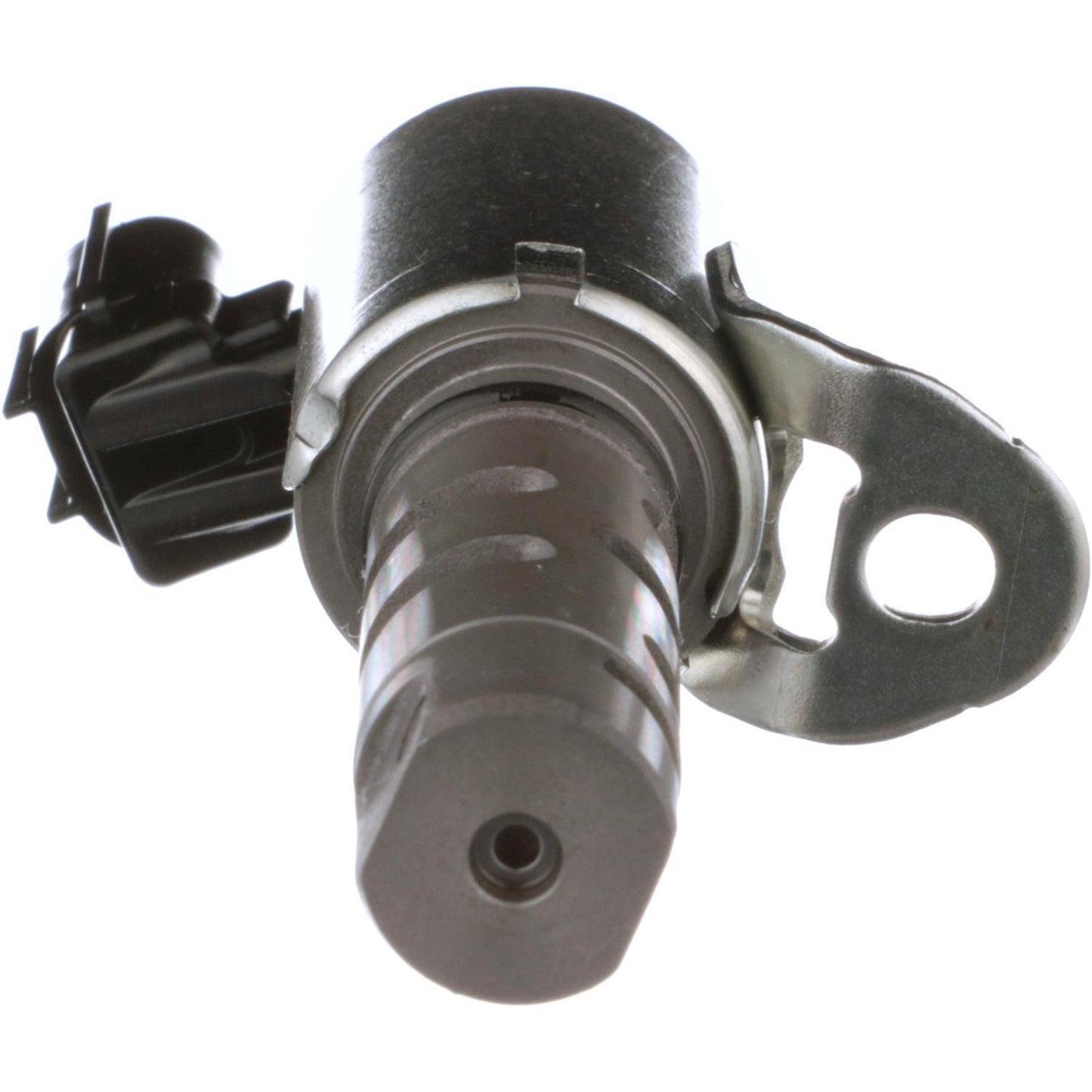 Intermotor Engine Variable Valve Timing (VVT) Solenoid VVT218
