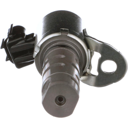 Intermotor Engine Variable Valve Timing (VVT) Solenoid VVT218