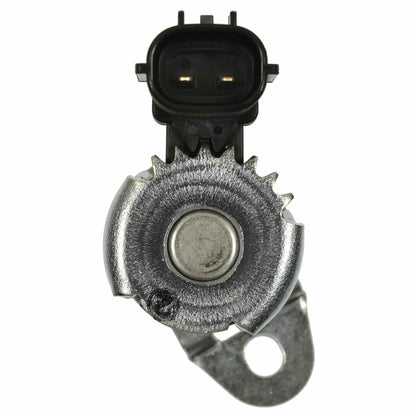 Intermotor Engine Variable Valve Timing (VVT) Solenoid VVT218