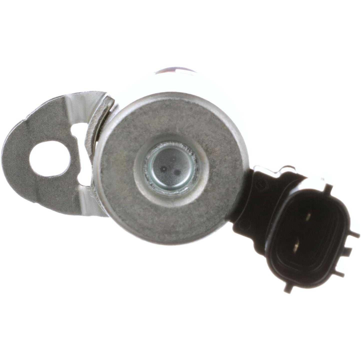 Intermotor Engine Variable Valve Timing (VVT) Solenoid VVT218
