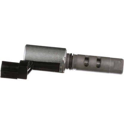 Intermotor Engine Variable Valve Timing (VVT) Solenoid VVT218