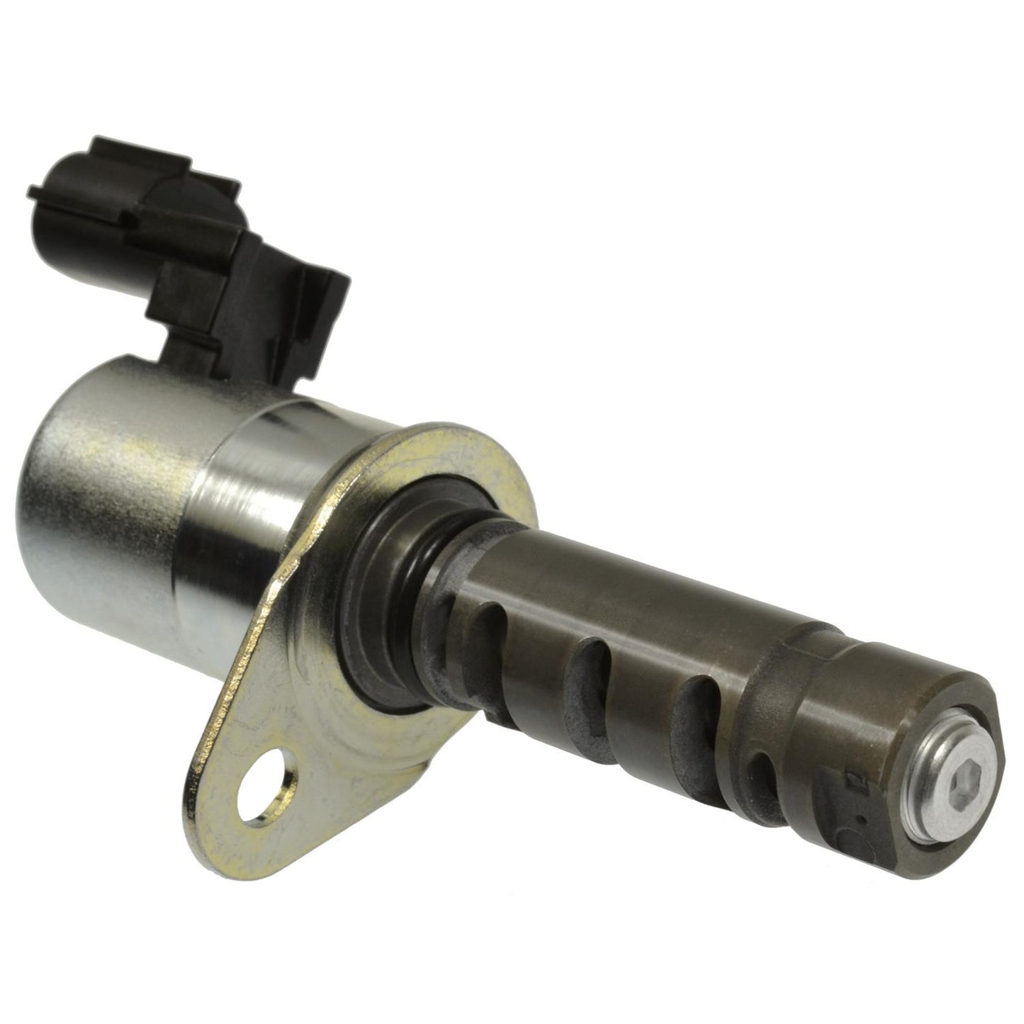 Intermotor Engine Variable Valve Timing (VVT) Solenoid VVT219