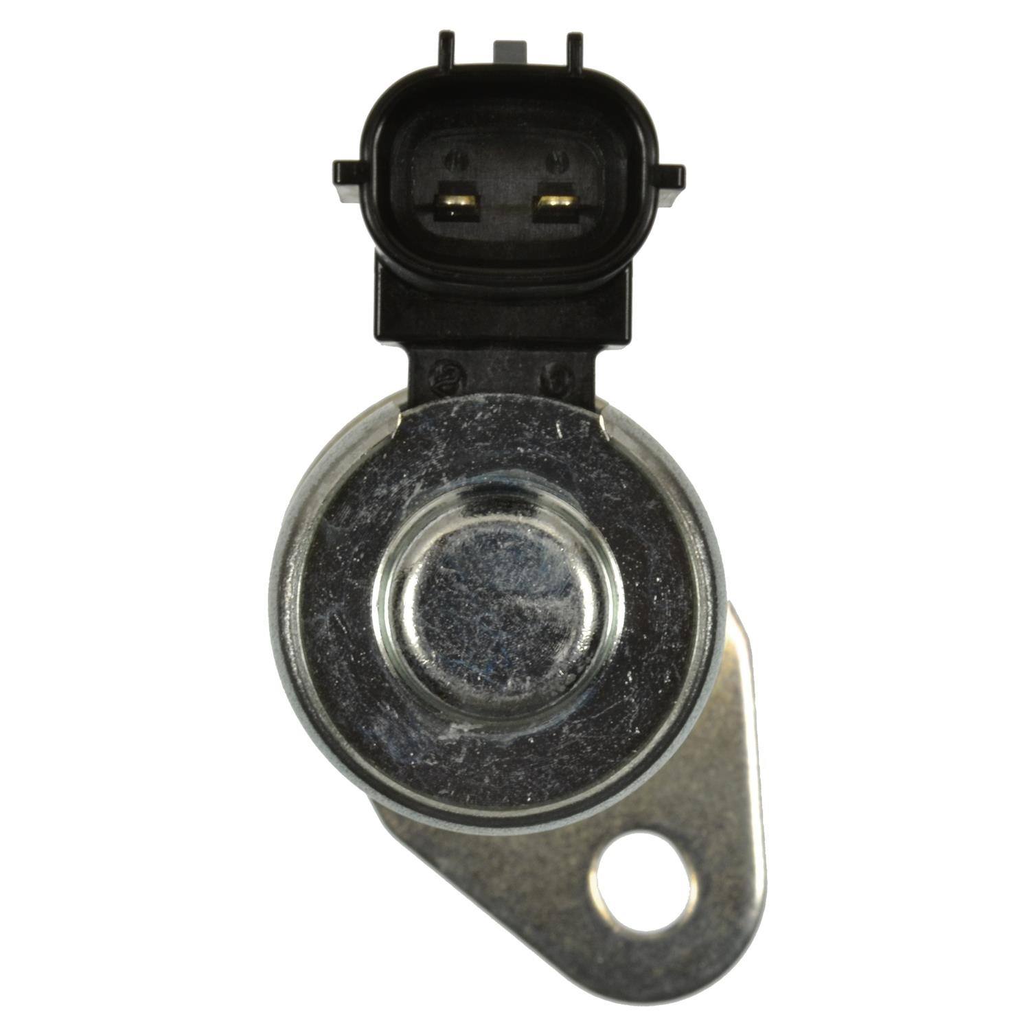 Intermotor Engine Variable Valve Timing (VVT) Solenoid VVT219