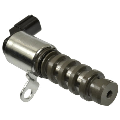 Intermotor Engine Variable Valve Timing (VVT) Solenoid VVT220