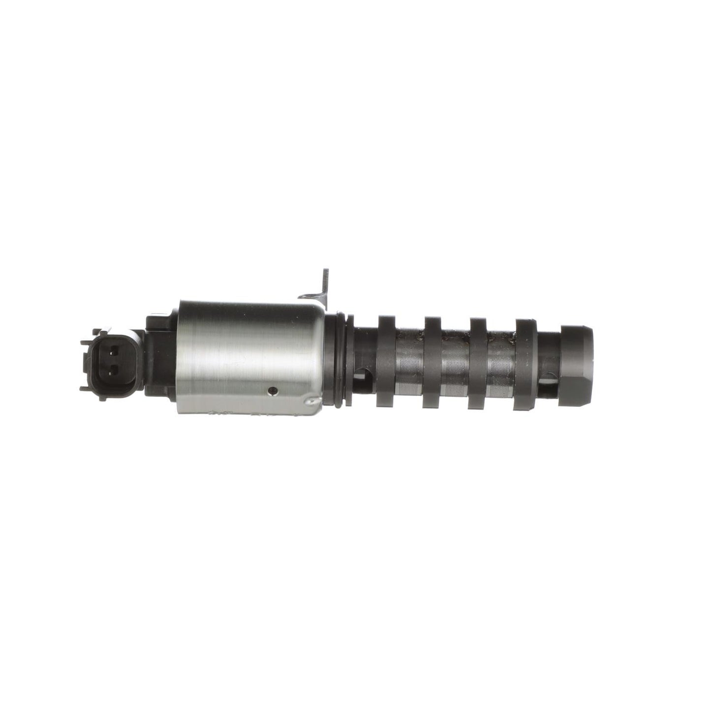 Intermotor Engine Variable Valve Timing (VVT) Solenoid VVT220