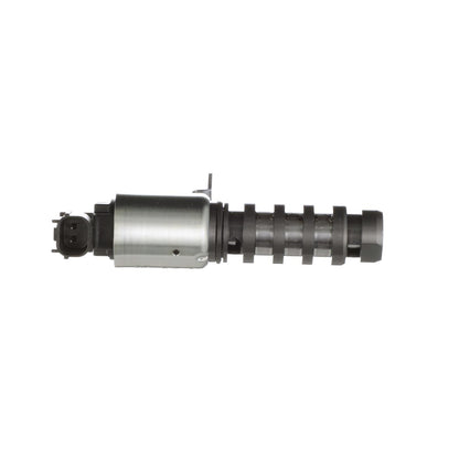 Intermotor Engine Variable Valve Timing (VVT) Solenoid VVT220