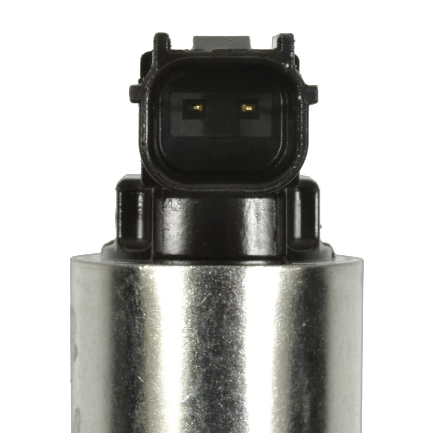 Intermotor Engine Variable Valve Timing (VVT) Solenoid VVT220