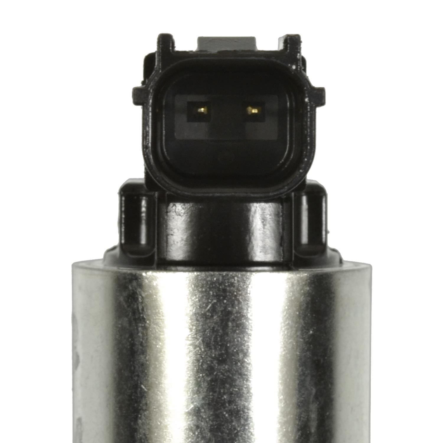 Intermotor Engine Variable Valve Timing (VVT) Solenoid VVT220