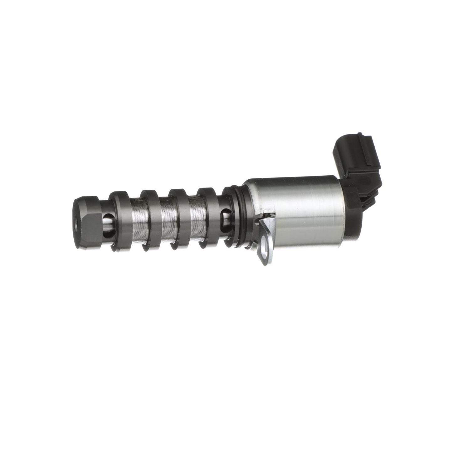 Intermotor Engine Variable Valve Timing (VVT) Solenoid VVT220