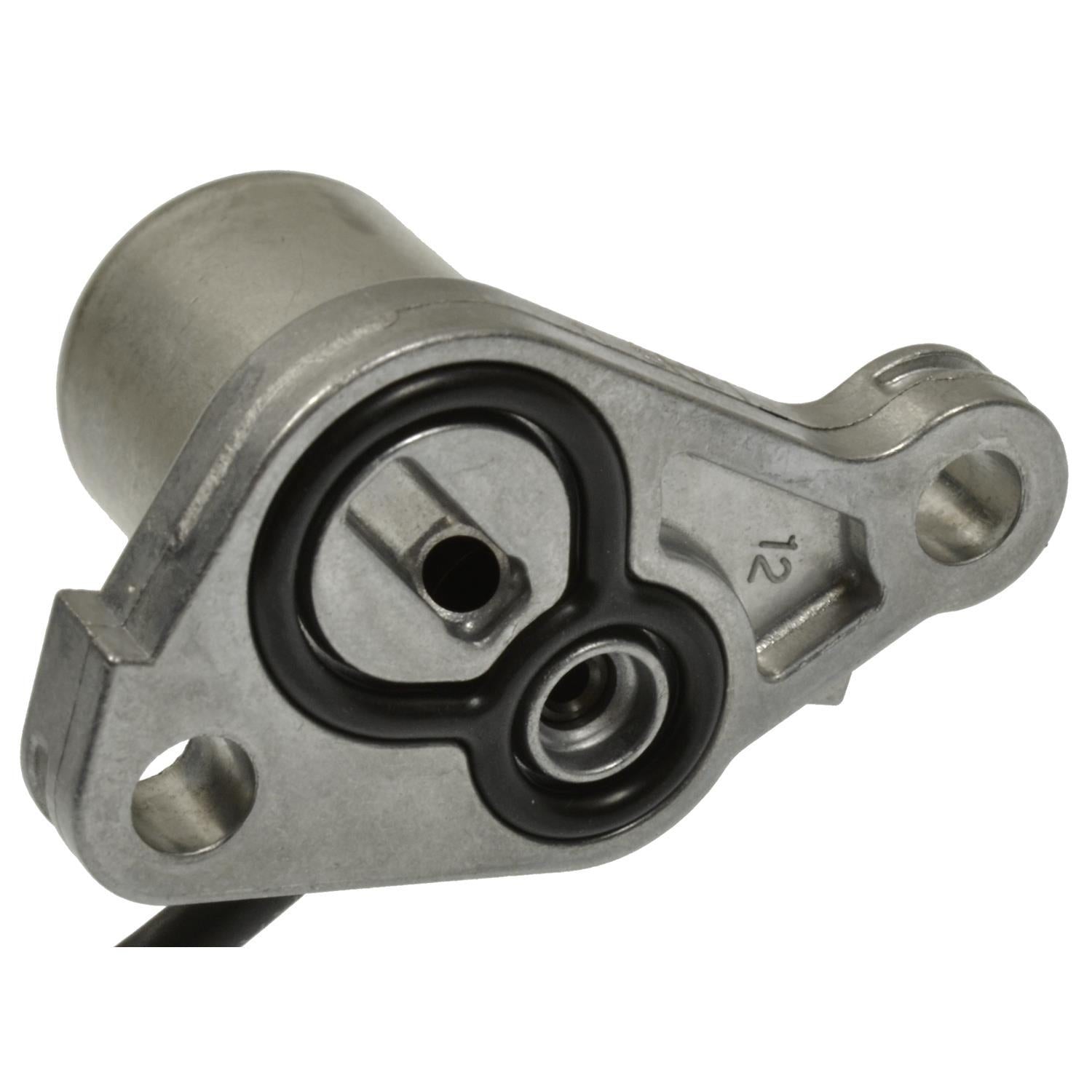 Intermotor Engine Variable Valve Timing (VVT) Solenoid VVT225