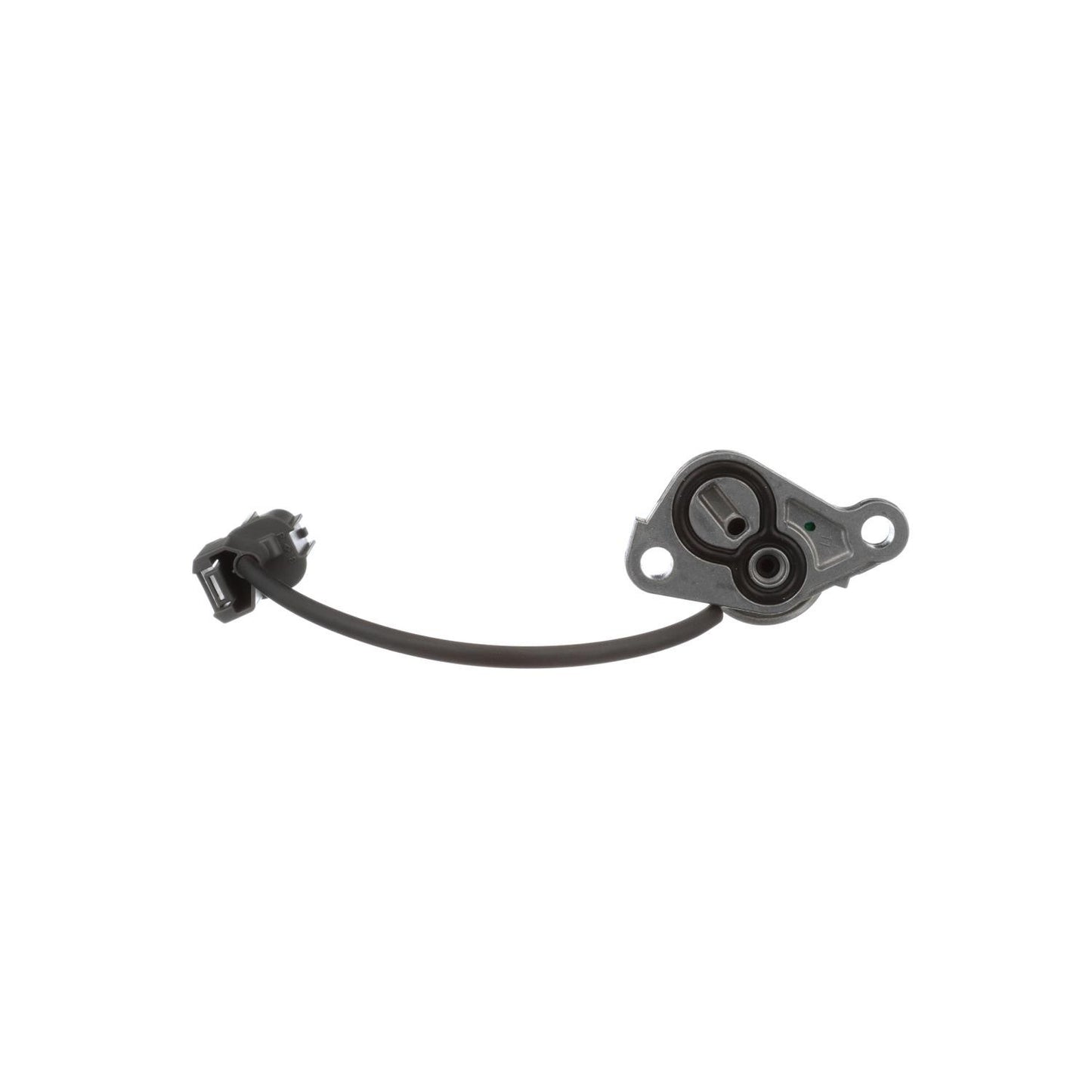 Intermotor Engine Variable Valve Timing (VVT) Solenoid VVT225